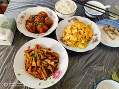 -妈妈的小作坊(陈家镇店)