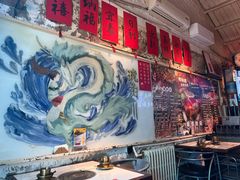 -琥珀川糟粕醋火锅(慈云寺店)