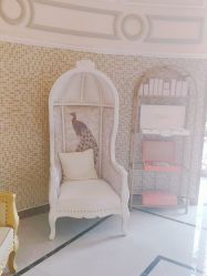 -同芙舍予专业健康美容