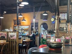 -青松大叔的店(东财店)