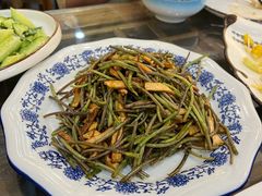 -广迎居老正兴菜馆