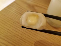 芝士丸子-伊豆野菜村(大族广场店)