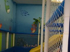 -沐槿宫韩式汗蒸水汇(马群店)