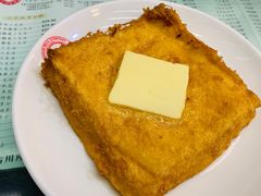 -义顺牛奶公司(庇利金街店)