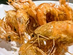 -金泽大酒店·卢塞恩餐厅·年夜饭春节连市