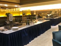 -海创大连科技交流中心(海事大学地铁站店)