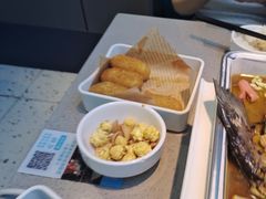 -半天妖烤鱼(西直门凯德mall店)