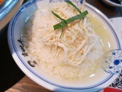 -肖四女乐山跷脚牛肉(南汇大学城生活广场店)