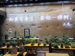 -晋江五店市传统文化旅游区
