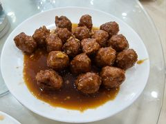 -石饮红星包子(中山路店)