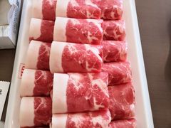 -王婆大虾(胜利大街店)