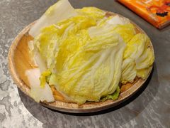 -探鱼·鲜青椒爽麻烤鱼(正佳广场店)