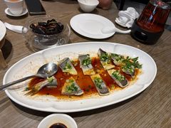 -和苑酒家·一线江景(星寰店)