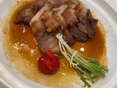 -龙的酒楼·手工早茶·顺德菜(近良路店)
