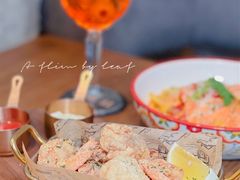 -IL TEATRO 精品意大利餐厅