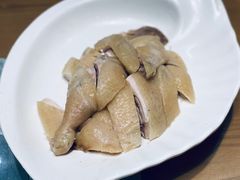 -琼菜王(南海店)