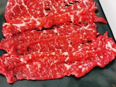 -陈记顺和潮汕牛肉火锅(番禺迎宾大道店)