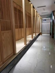 -盘子女人坊古装写真摄影(天津总店)