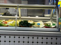 -小山城麻辣香锅(新邻生活广场店)