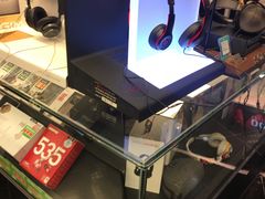 -百老汇(海港城海洋中心店)