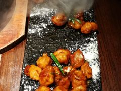 -桂满陇-十里风荷(合生汇店)