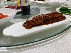 -上海瑞金洲际酒店·宴会厅