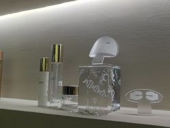-VALMONT·若嫚蝶国际美肤中心