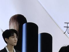 -新世界大丸百货
