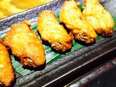 -MD日越生辉铁板烧(海运堤店)
