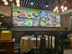 -五谷屯私房菜·始于2005(中山陵童卫路店)