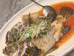 -兴仙饭店·闽味海鲜(马尾总店)