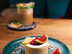 -84那年咖啡馆(李沧万达店)