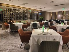 -王品牛排(杭州大厦店)