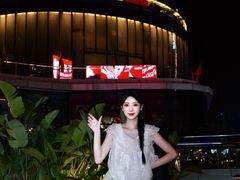 -民盈·国贸城