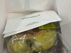 -夏佐CHASEL(横店康庄路店)