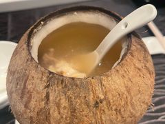 -天瑞轩·粤菜餐厅