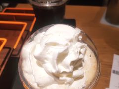 -星巴克臻选(深圳皇庭广场分店)