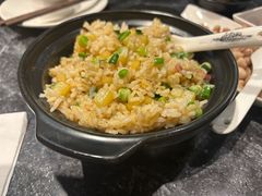 -泉味道贵州厨房(三里河店)