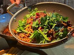 -吃饭皇帝大(解放西路店)
