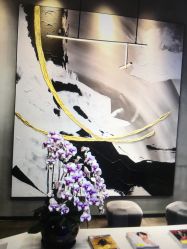 -SEBASTIAN塞巴斯汀