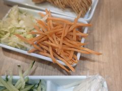 -宏状元现熬粥·京味菜(黄寺大街店)