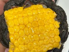 -鲍师傅糕点(虹口龙之梦店)