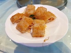 -金苑海鲜酒家(来魅力店)