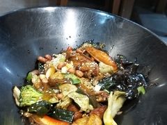 -天府国麻辣香锅(悦荟广场店)