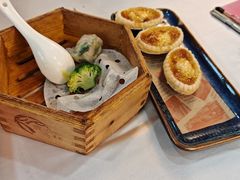 -鹿鸣酒家(越秀店)