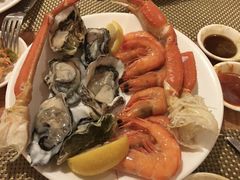 -888自助餐