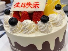 -MaKY米旗(熙地港店)