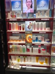 -丝芙兰Sephora