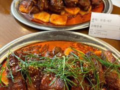 -妈妈传炖品(双林店)
