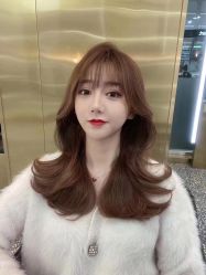 -AD HAIR 